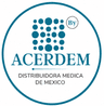 ACERDEM